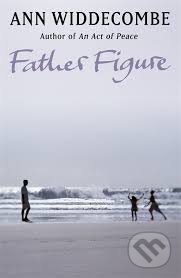 Father Figure - Ann Widdecombe, Orion, 2014