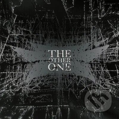 Babymetal: The Other One (Clear) LP - Babymetal