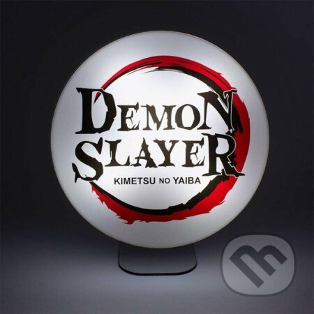 Svetlo Demon Slayer - Head, EPEE, 2022
