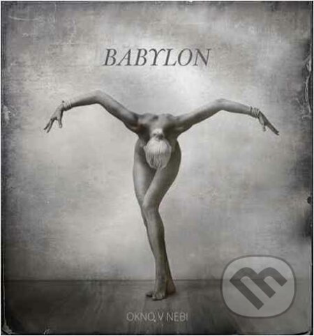 Babylon: Okno v nebi - Babylon