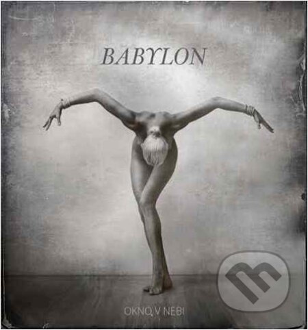 Babylon: Okno v nebi - Babylon