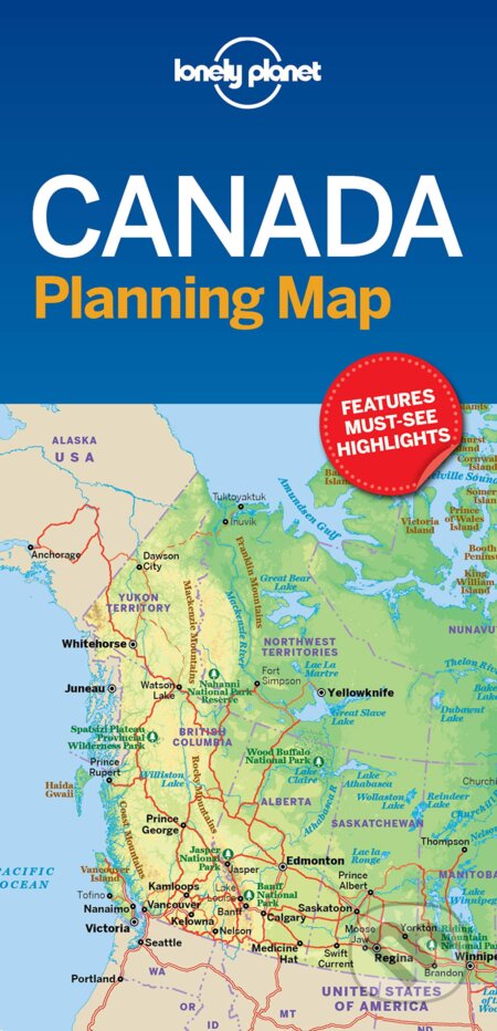 WFLP Canada Planning Map 1., freytag&berndt