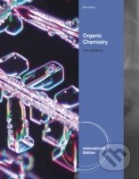Organic Chemistry - John McMurry, Thomson Heinle, 2011