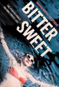Bittersweet - Miranda Beverly-Whittemore - kniha z kategorie Beletrie