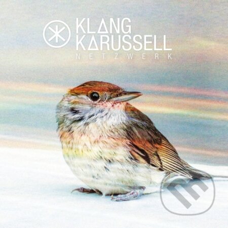 Klangkarussell: Netzwerk - Klangkarussell, Universal Music, 2014