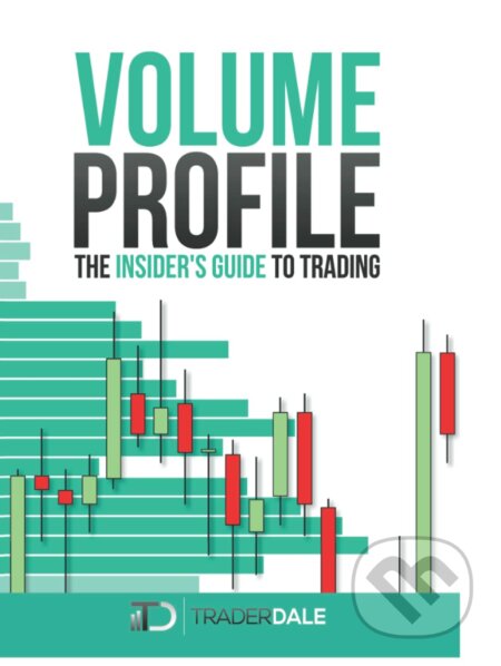 Volume Profile, Trader dale, 2021
