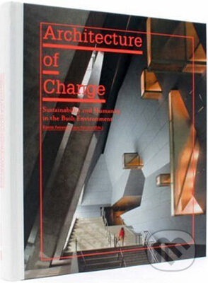 Kniha: Feireiss Architecture (Kristin Feireiss). Gestalten Verlag, 2007