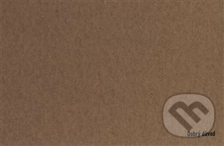 Šest krátkých kusů pro violu a nic, Dva krátké kusy o smrti a nic - kniha z kategorie Poezie