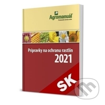 Prípravky na ochranu rastlín 2021, Kurent, 2021