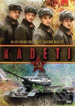 Kadeti 1. - Andrej Kavun, Řiťka video, 2014