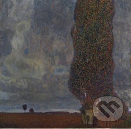Klimt Gustav: Art Collection II, Grafika, 2023