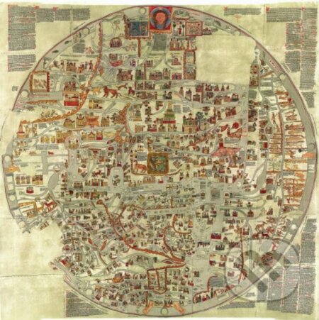 Puzzle: Art Collection (Grafika). Grafika, 2023