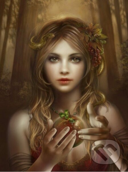 The Golden Threshold