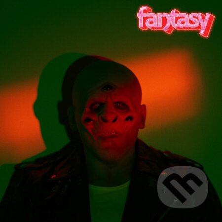 M83: Fantasy - M83, Hudobné albumy, 2023