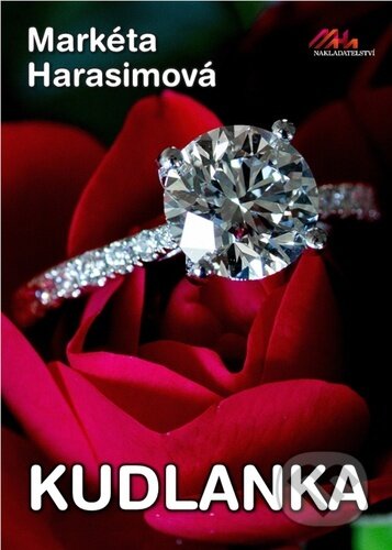 Kudlanka