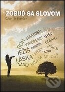 Zobuď sa slovom - Ľubomír Stanček - kniha z kategorie Křesťanství