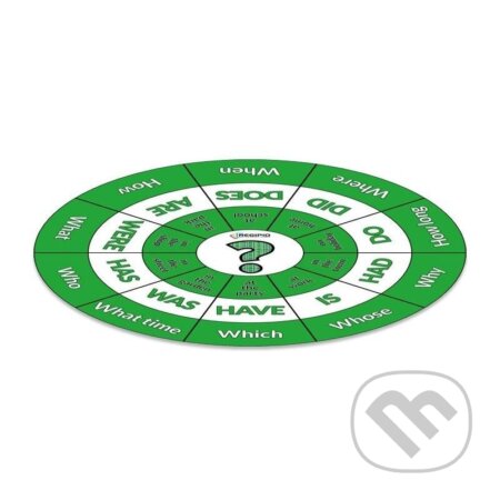 Questions Steps: Outdoor Game (new) - hra z kategorie Vzdělávací hry