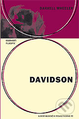 Davidson - Darrell Wheeler, Marenčin PT, 2004