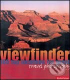 Viewfinder - Keith Wilson, Rotovision, 2004