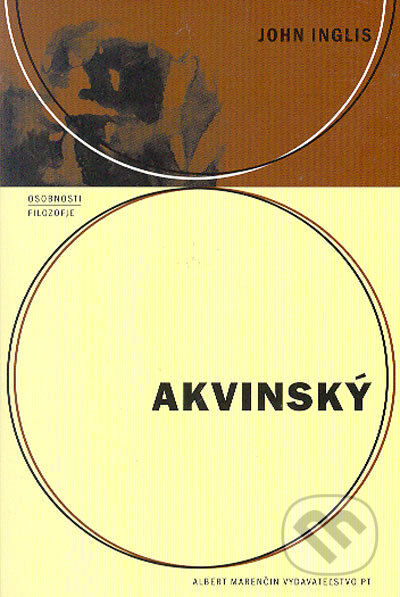 Akvinský - John Inglis, Marenčin PT, 2004