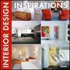 Interior Design Inspirations - Kolektív autorov, Daab, 2005