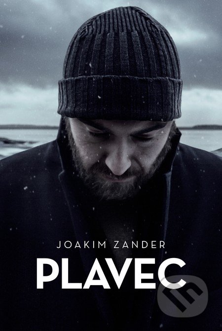Plavec - Joakim Zander, 2014