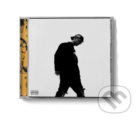 Jungen - Astralkid22