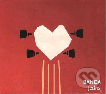 Banda: Jedna - Banda