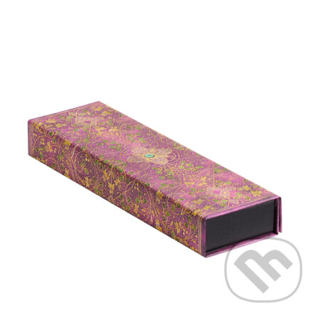 Paperblanks - puzdro / peračník Diamond Jubilee (Paperblanks). Paperblanks, 2023