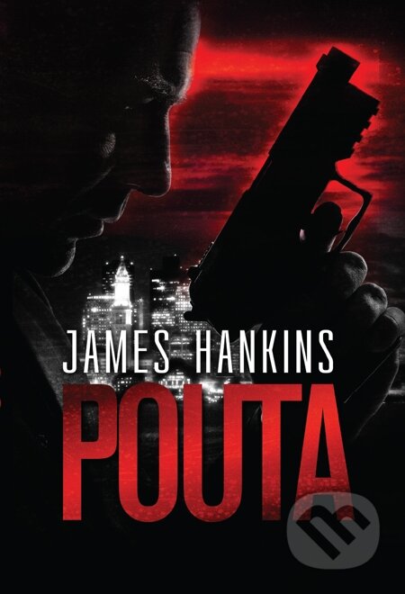 E-kniha: Pouta (James Hankins). Galatea, 2014
