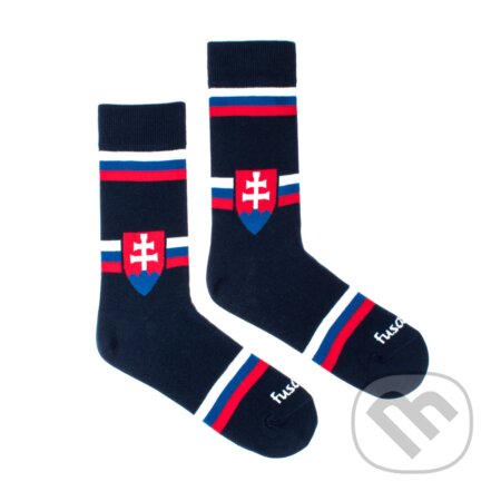 Hockey fun Slovensko S