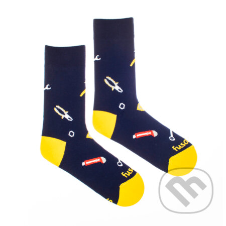 Kutil L (Veľkosť L (43 - 46))