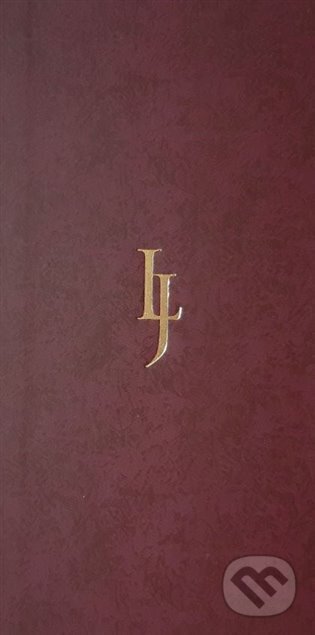 Zláskavění - Jozef Leikert - kniha z kategorie Poezie