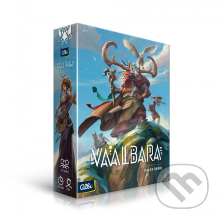 Vaalbara