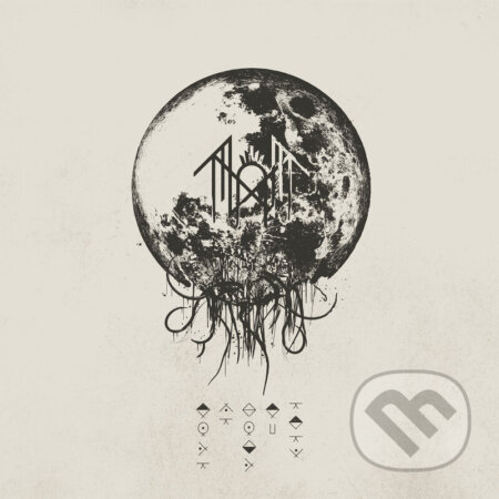 Sleep Token: Take Me Back To Eden - Sleep Token
