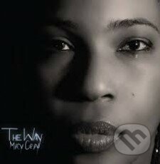 The Way - Macy Gray, Hudobné albumy, 2014