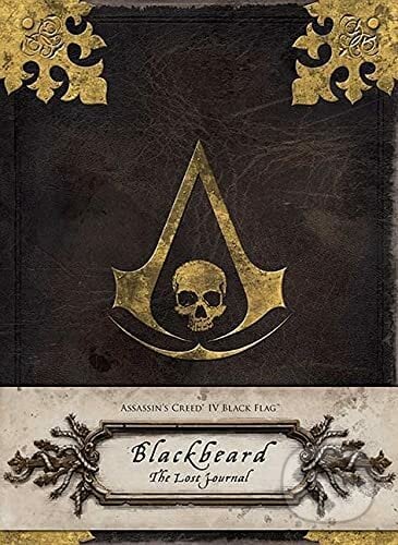 Assassin&#039;s Creed - Christie Golden, Ubisoft Ubisoft, Insight, 2014