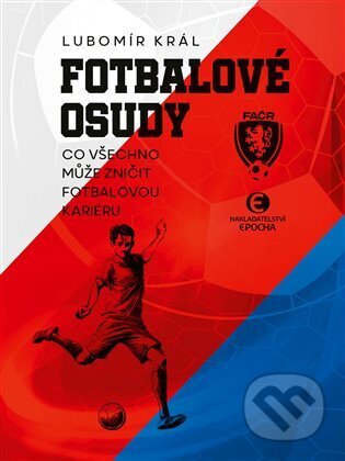 SK Slavia Praha - Totální sezona - Pavel Bednář a kolektiv