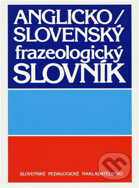 Kniha: Jistý Lukáš (Julio Cortázar). , 1991