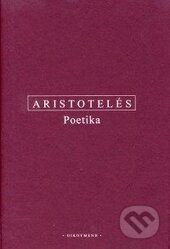 Poetika - Aristotelés, OIKOYMENH, 2014