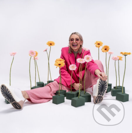 Andy Lou: Andy Lou - Andy Lou