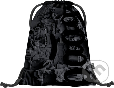 Sáček Baagl Technic