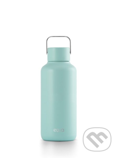 Fľaša EQUA TIMELESS Splash (600 ml)