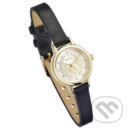Náramkové hodinky Harry Potter - Obracač času, Carat Shop, 2023