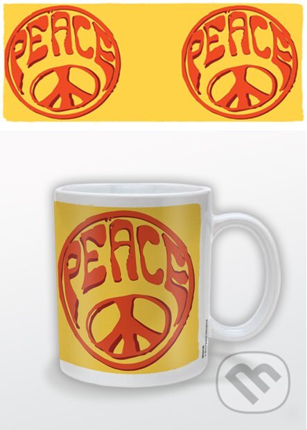 Peace, Cards & Collectibles, 2015