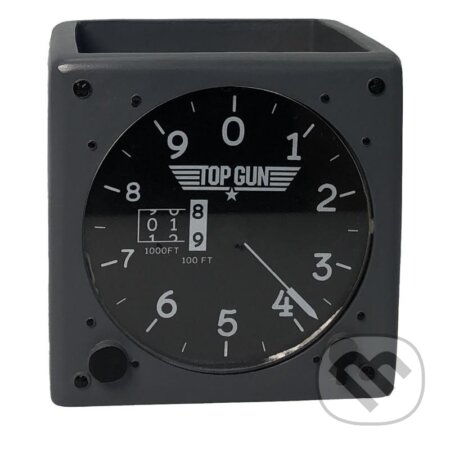 Top Gun držiak na tužky