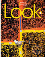 Look 5 - Student&#039;s Book A2 - Elaine Boyd; Paul Dummett, National Geographic Society