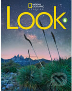 Look 6 - Student&#039;s Book B1 - Elaine Boyd; Paul Dummett, National Geographic Society