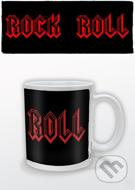 Rock Roll, Cards & Collectibles, 2015