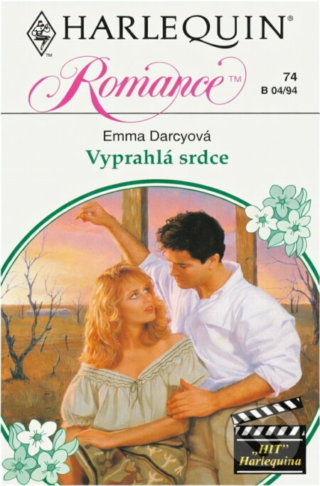 Kniha: Příliš atraktivní muž (Sue Peters). Harlequin, 1995